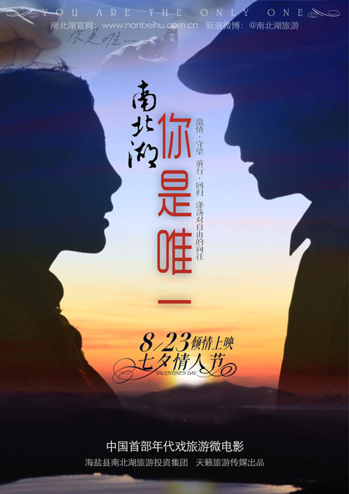 哪里可以办奈阿克学院文凭毕业证